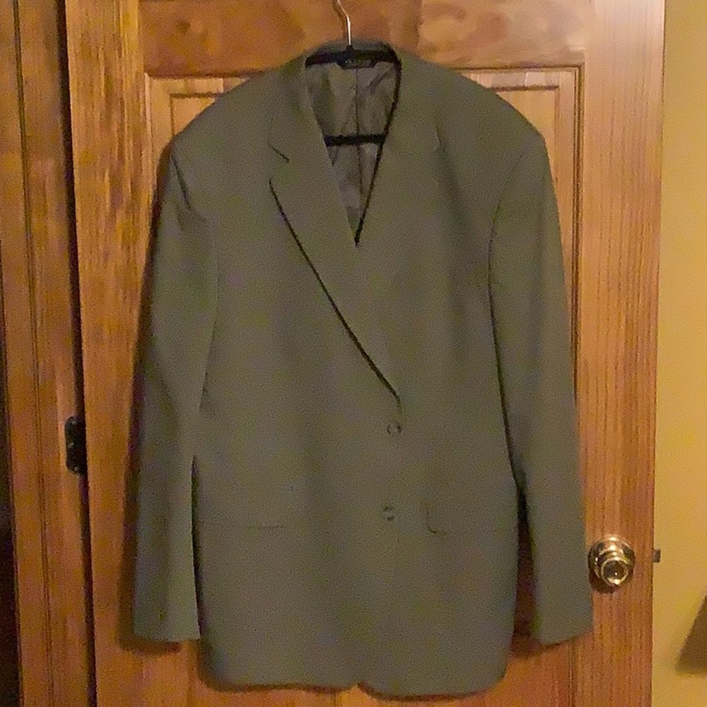 Jos.A. Bank sportcoat